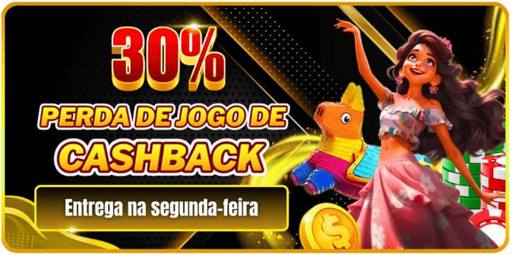s8bet Fundo de Resgate de Perdas Semanais