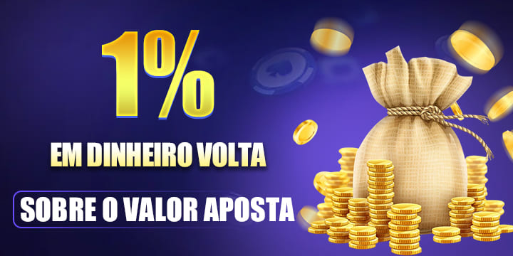 s8bet Mina Misteriosa