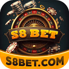 s8bet Cassino Online